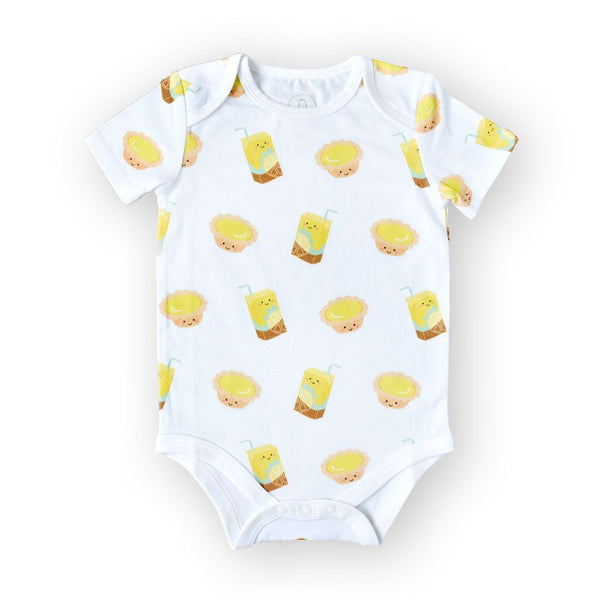 Egg onesie hot sale