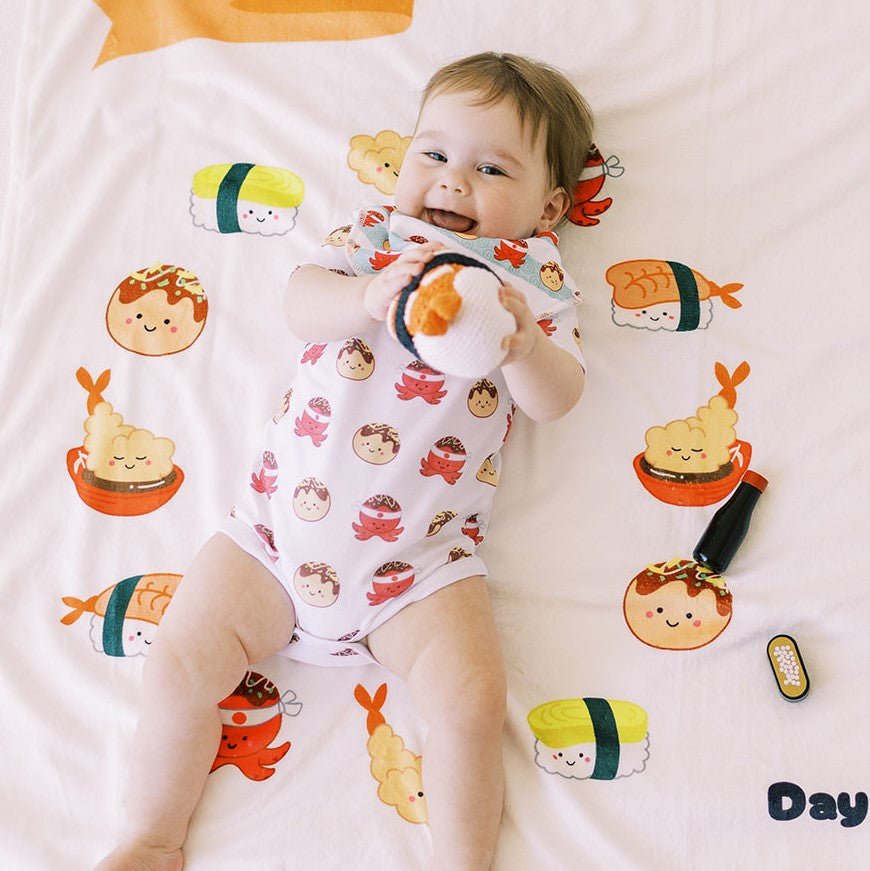 Wooden Multi-Purpose Oden Pot – Yo! Baby Shop